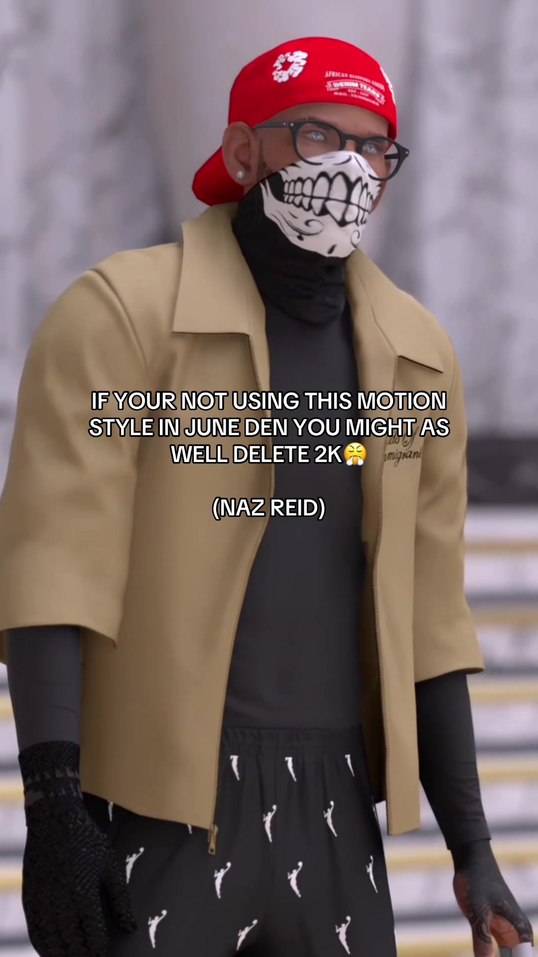 @FrmDurk-