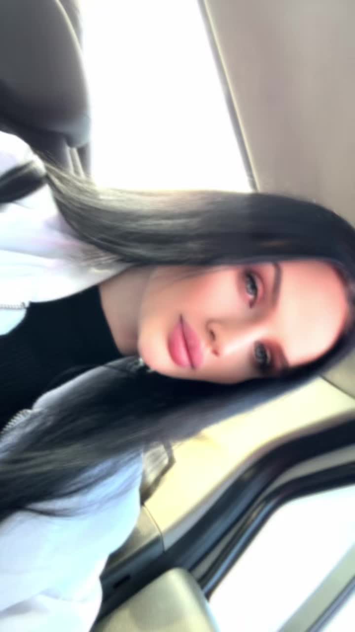 @🩵Голубоглазка🩵