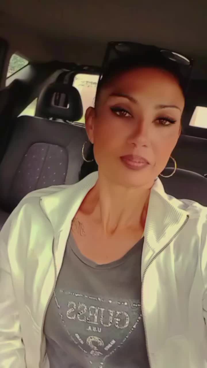 @stelladisilvio53
