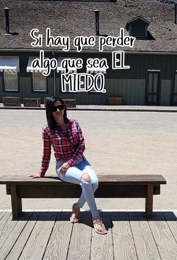 @LupitaOH