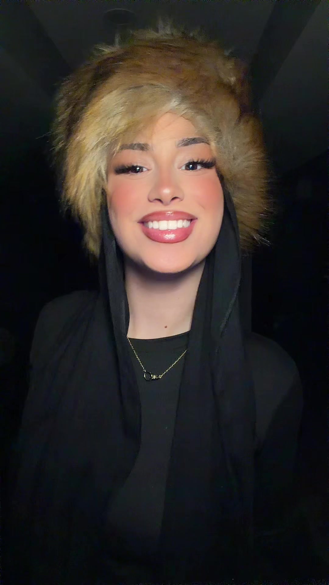 @Maryam Kamal I مريم كمال