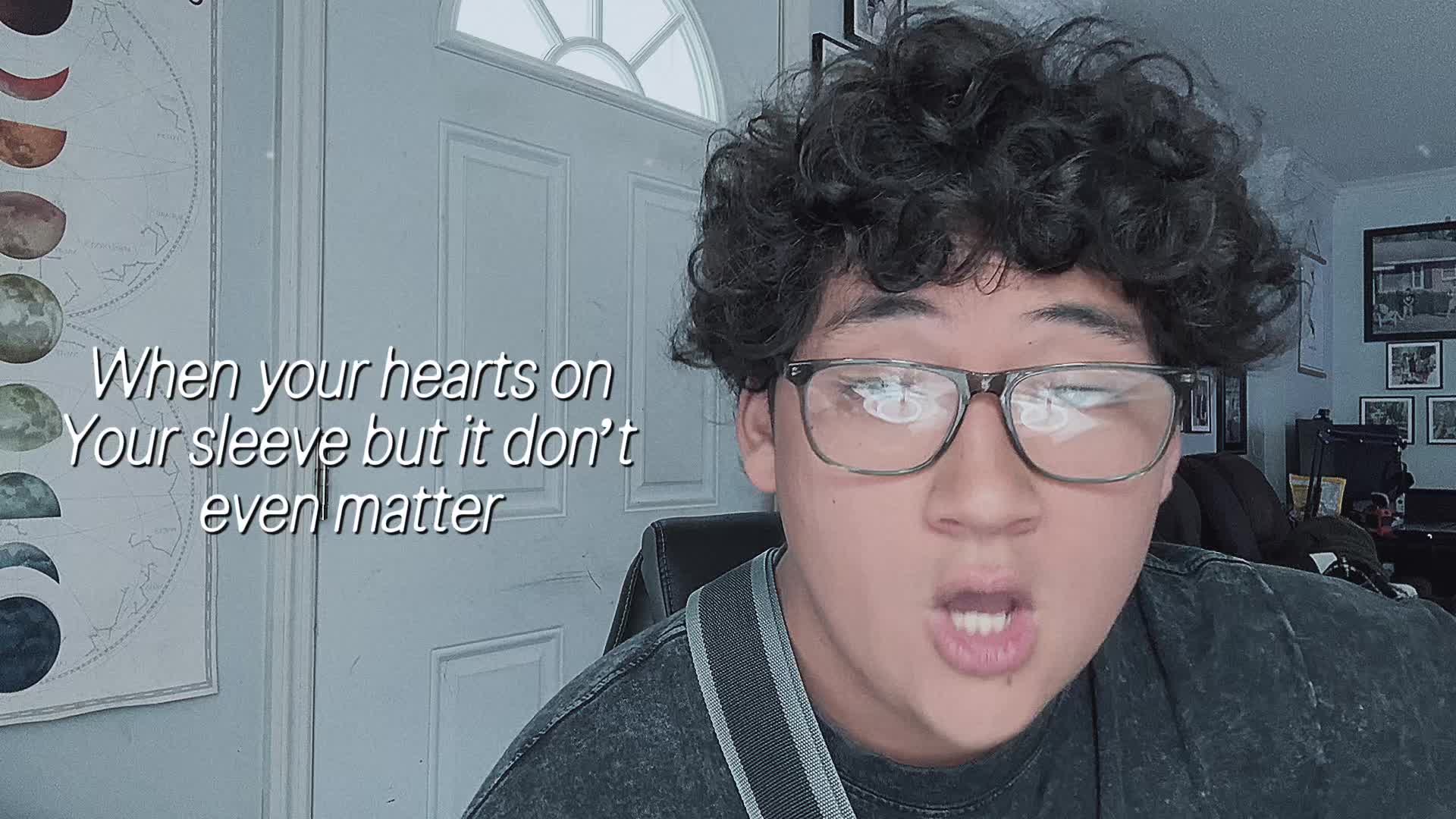 @Preston Tran
