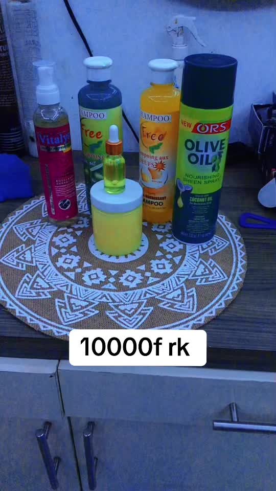 @milkart3