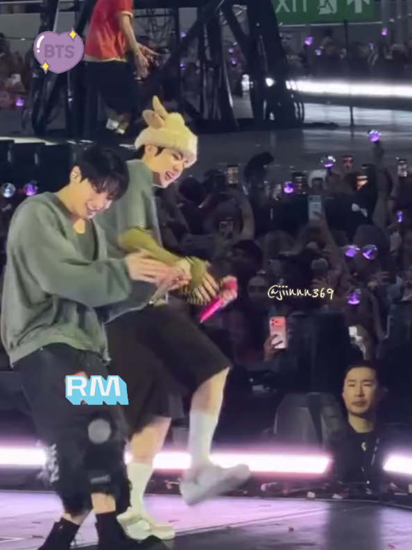 @Jiinnn369