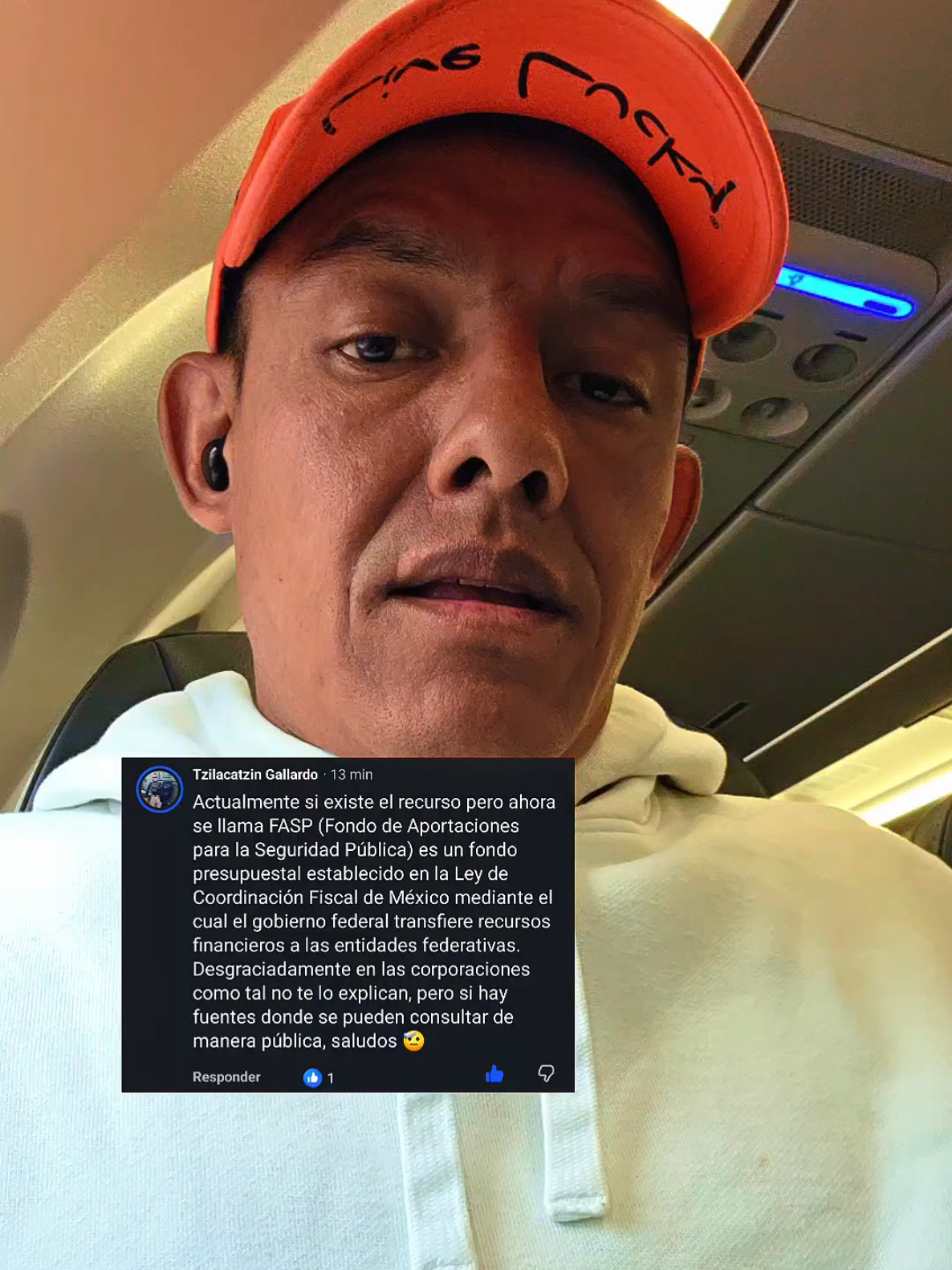 @🦇Bukalo🦇