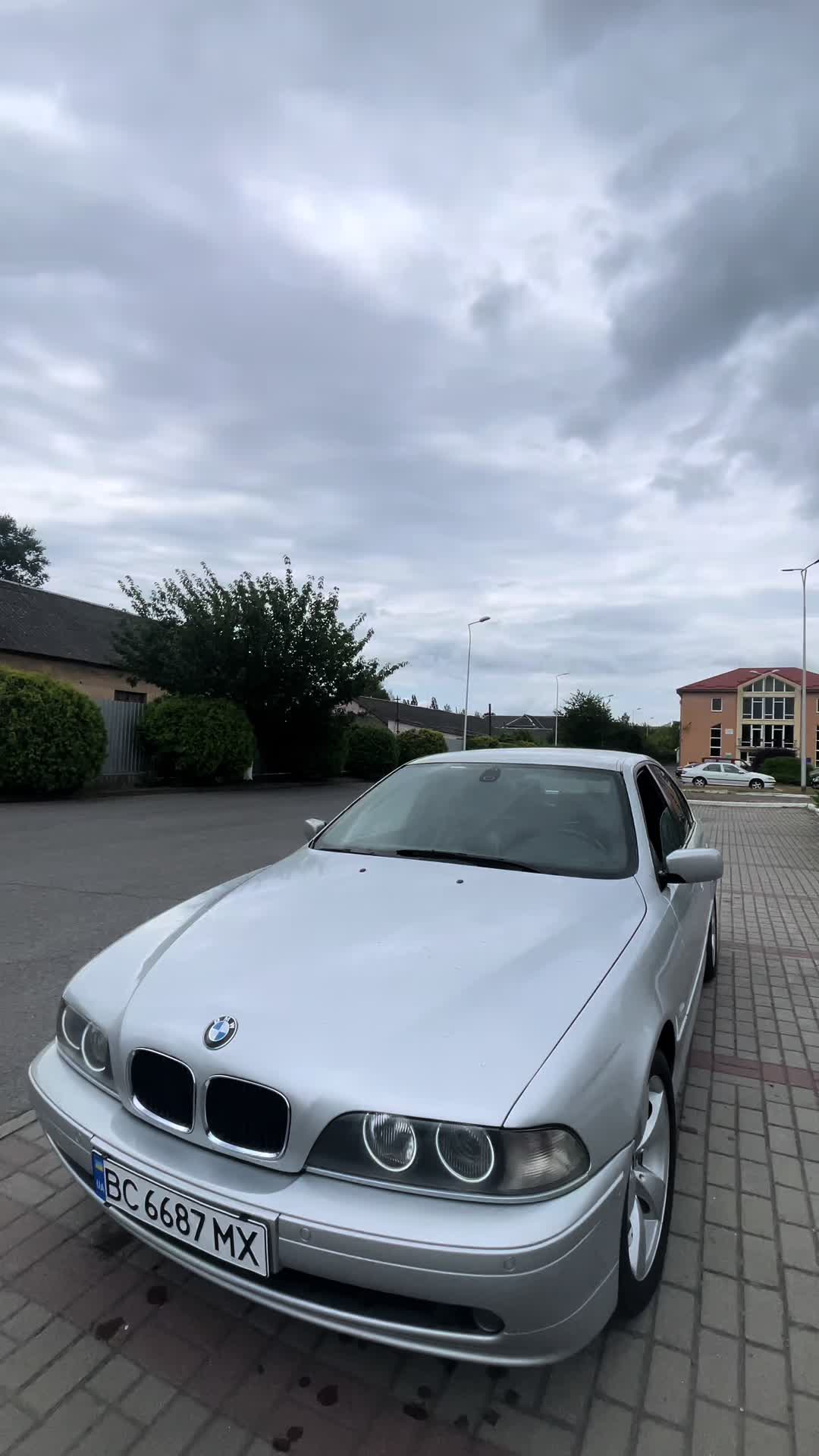 @o7misha