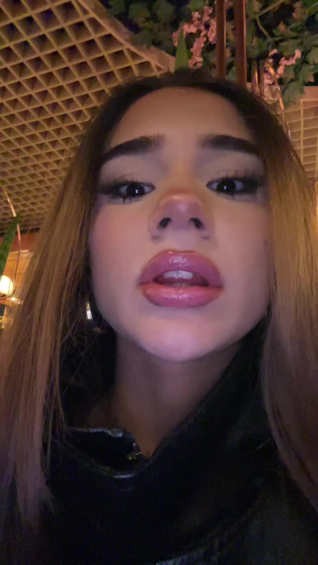 @𝐿𝑎𝑢𝑟𝑎 𝐺𝑎𝑙𝑣𝑎𝑛:)