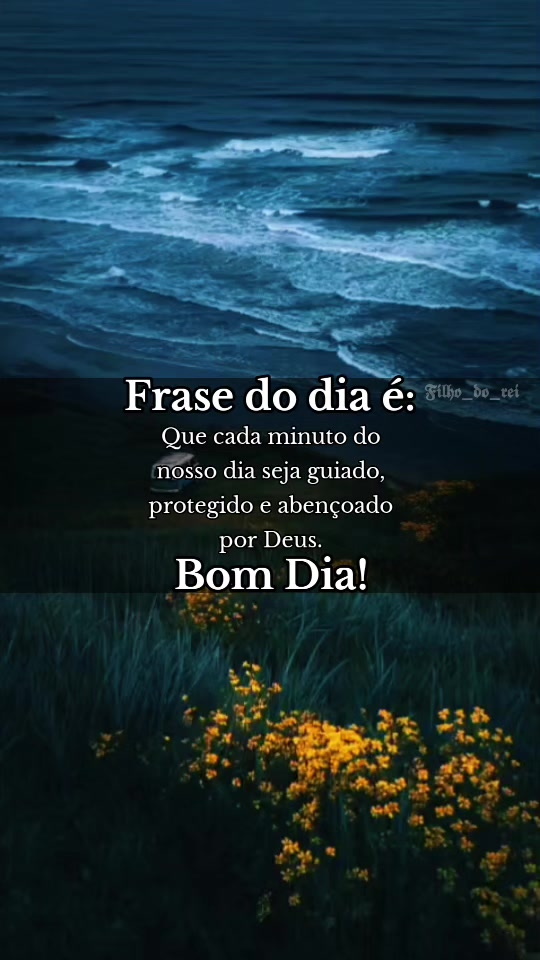 @𝕱𝖎𝖑𝖍𝖔_𝖉𝖔_𝖗𝖊𝖎 967