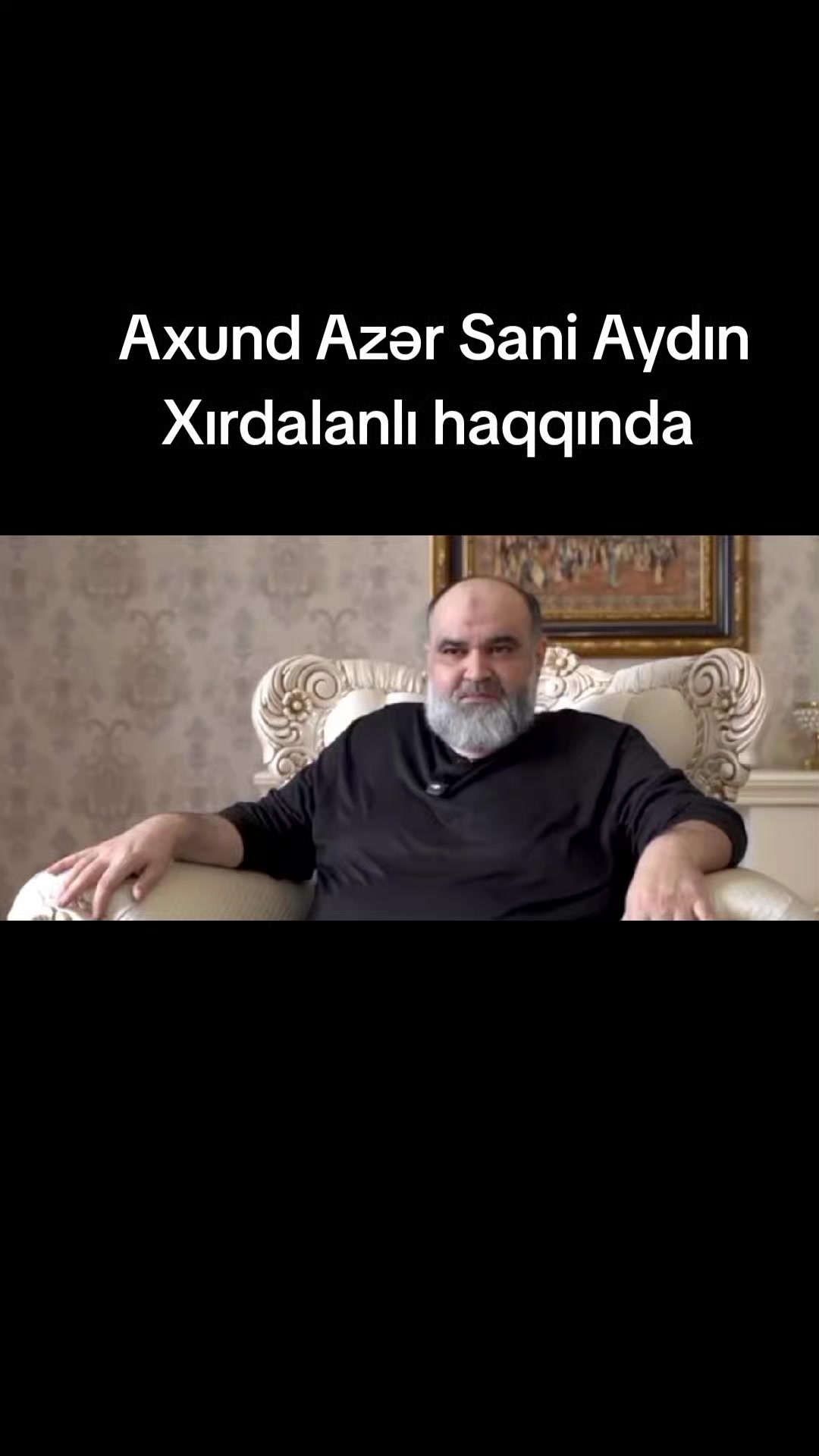 @Qara_Geceler