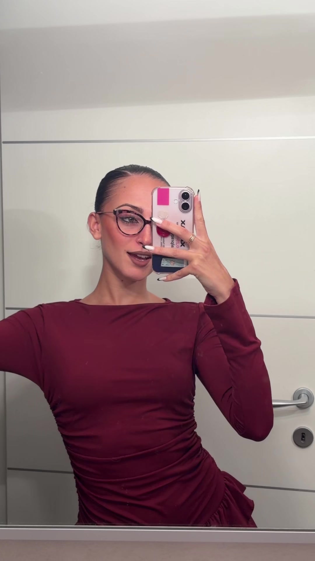 @MARTINA ARIENTI👸🏽
