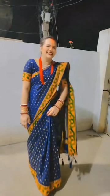 @neha Jaiswal 🧿