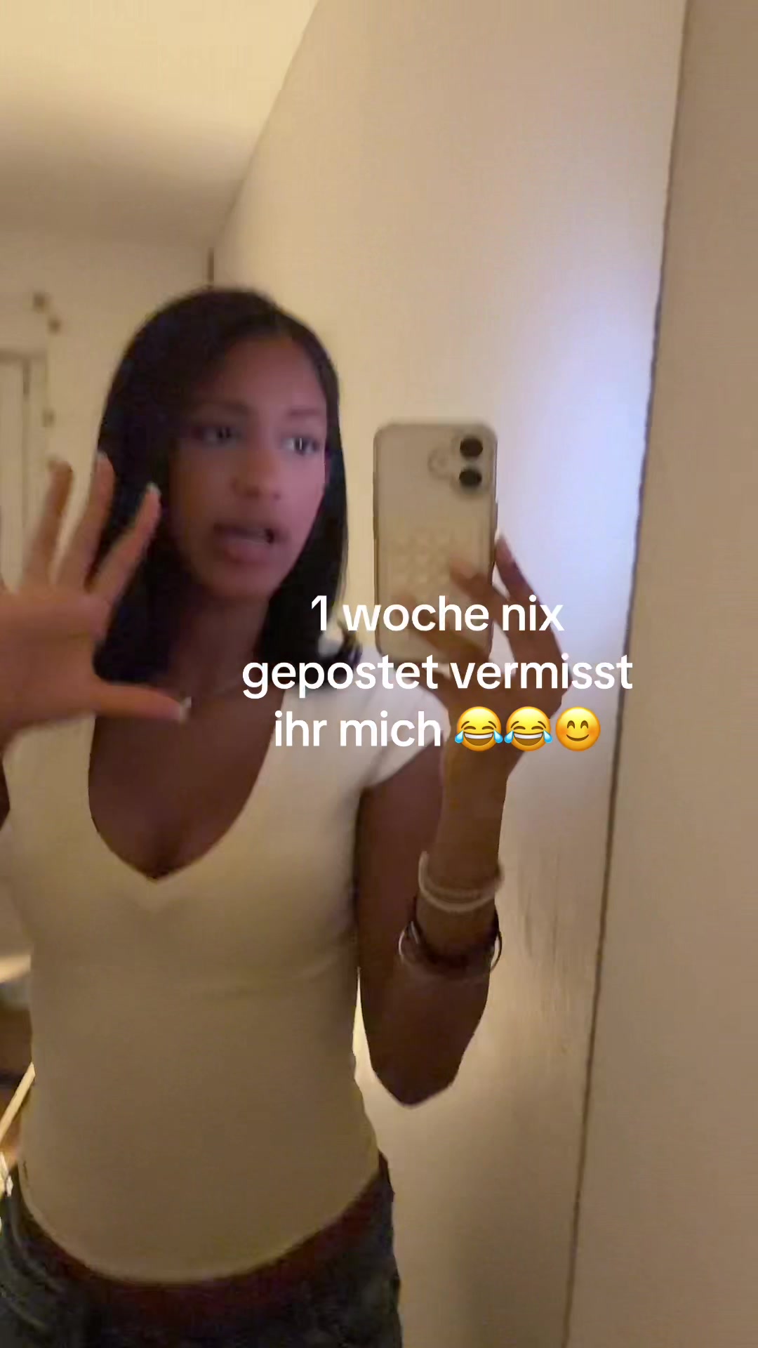 @feliminiert