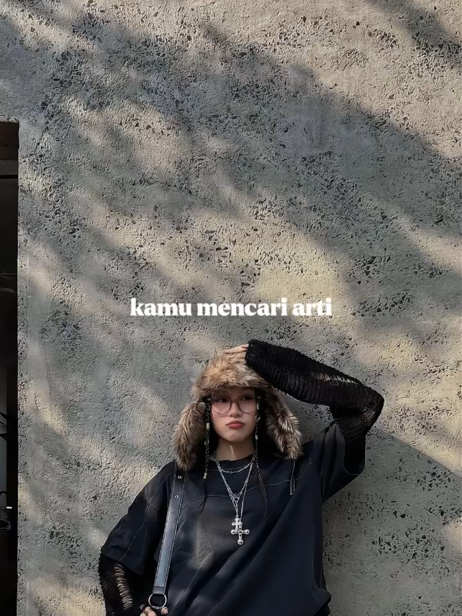 @SEMPURNA&bull;