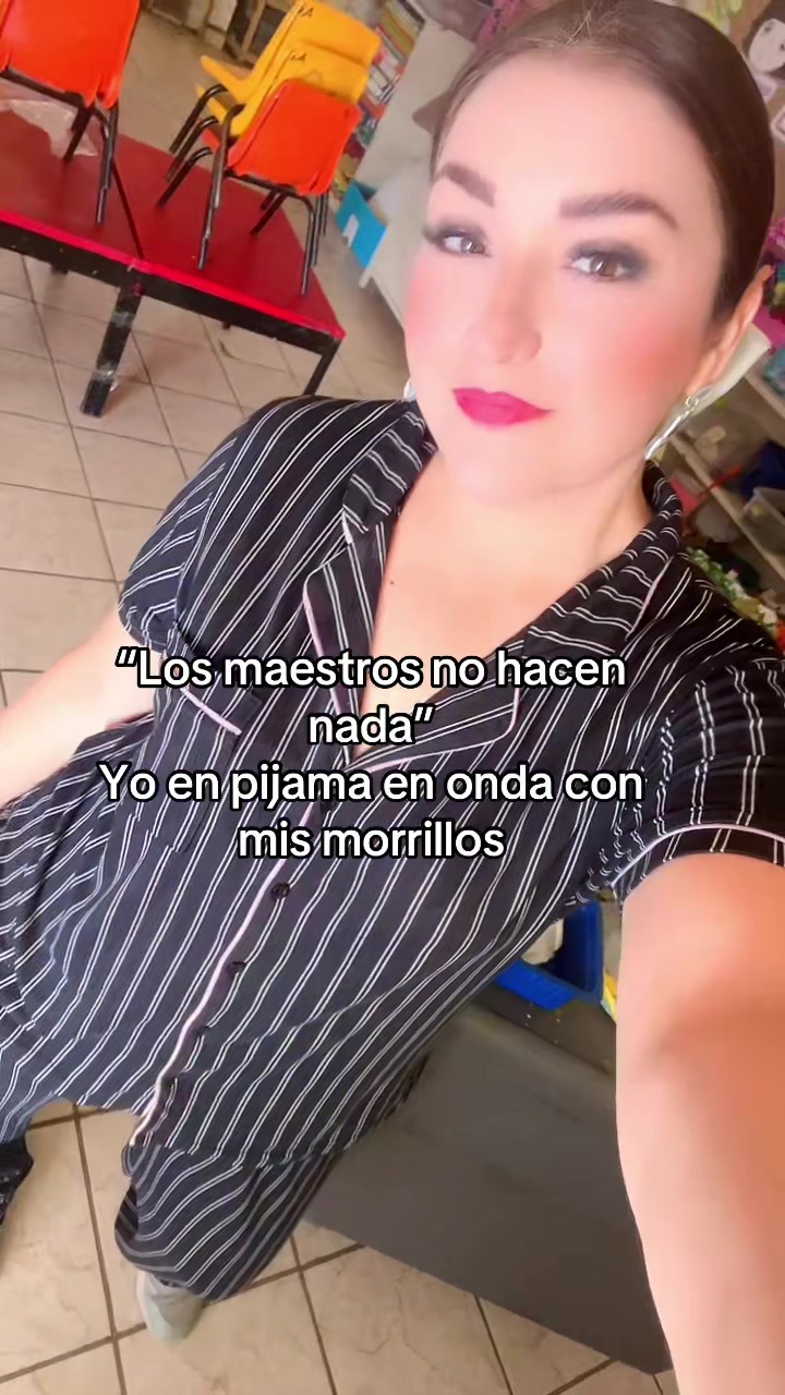 @Gloria Monteverde
