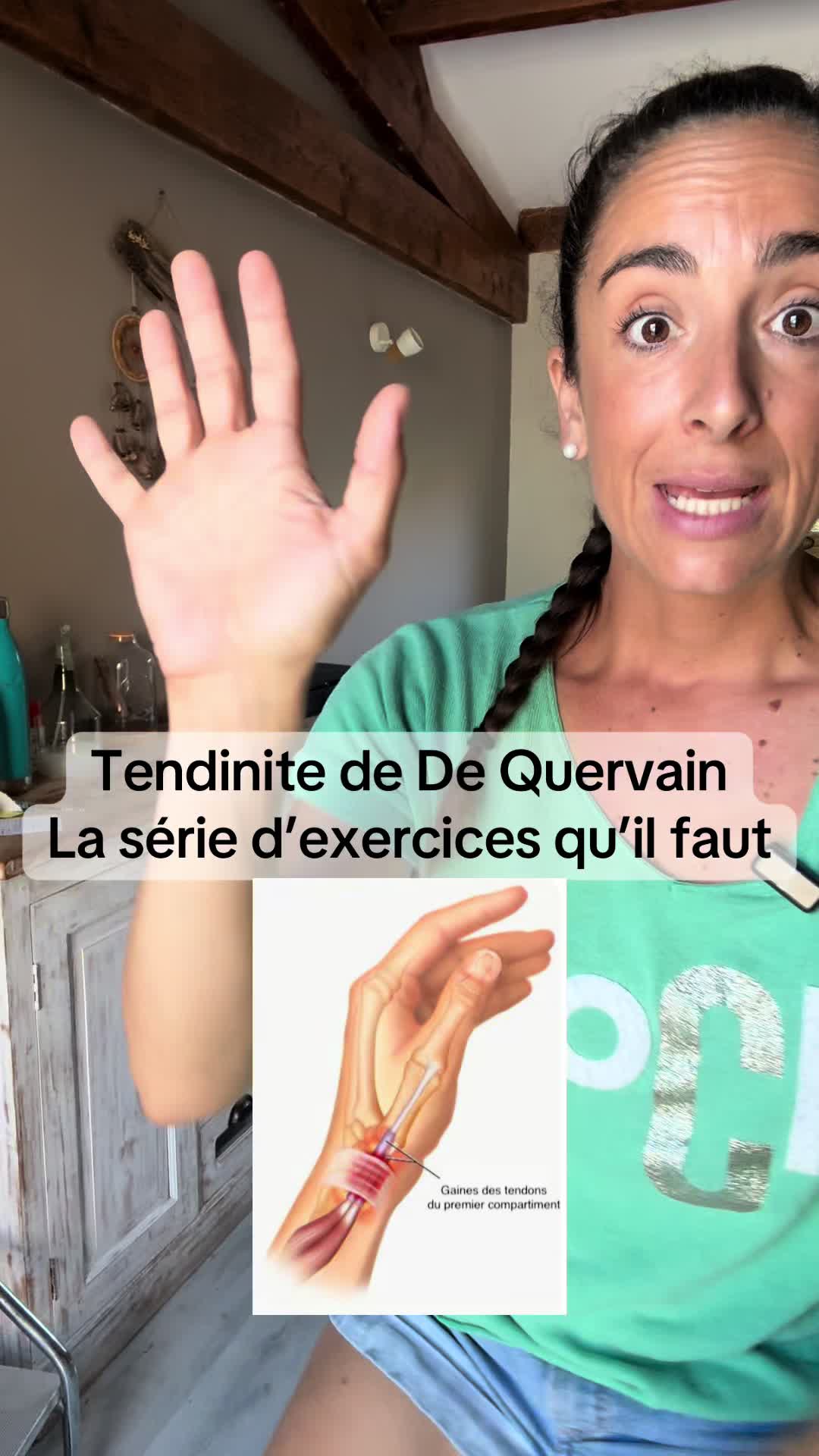@KineMargaux