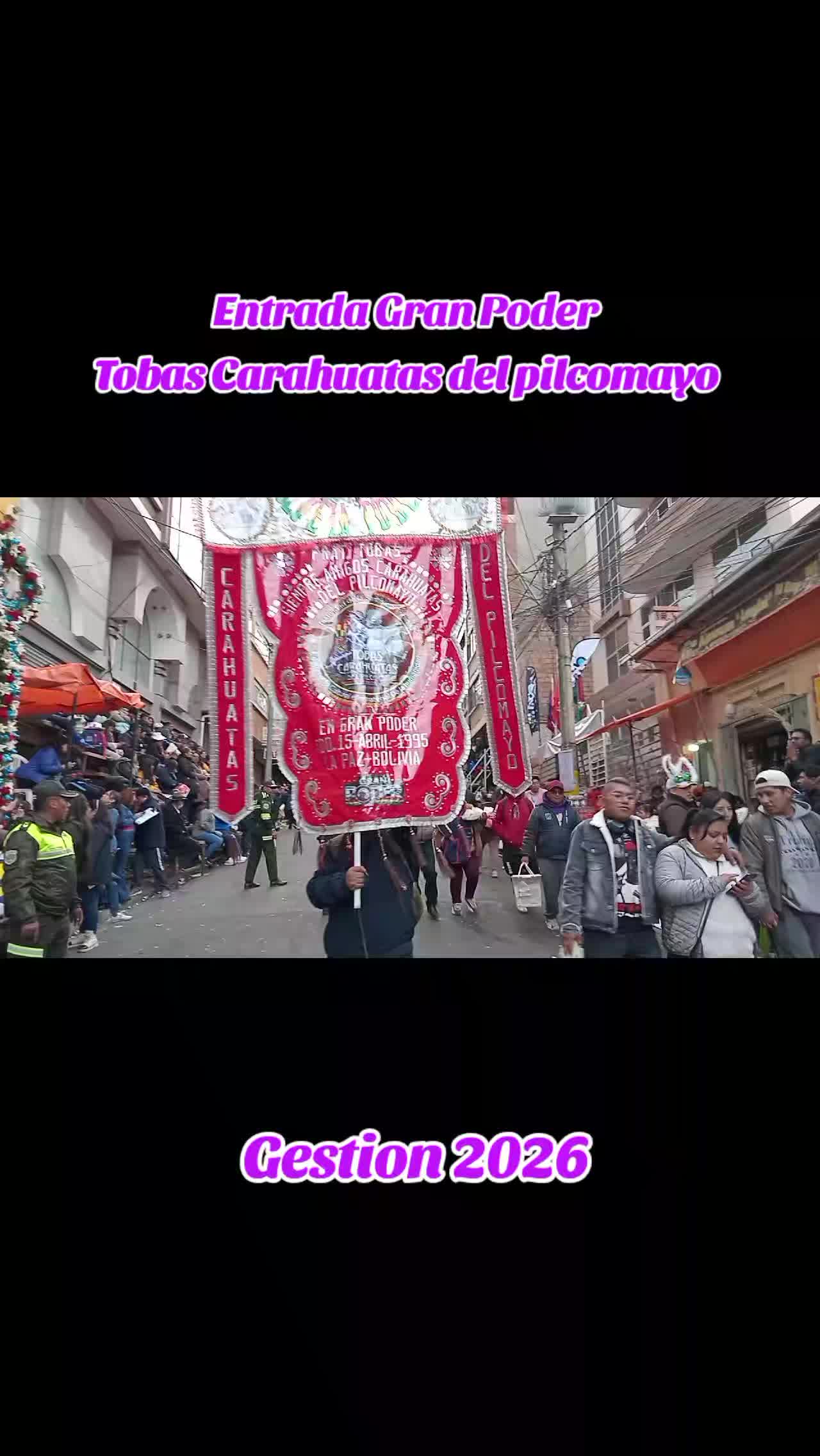 @Esencia De Mi Tierra