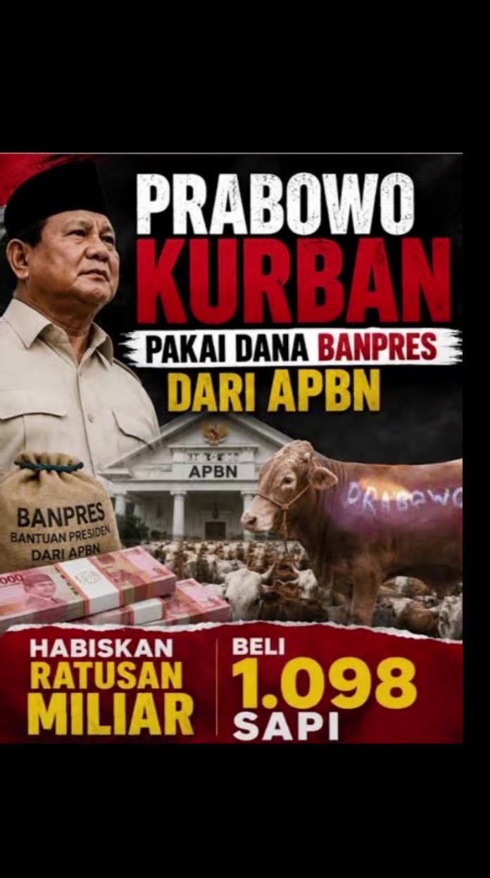 @🇵🇸🇮🇩aku_ padamu🇮🇩🇵🇸