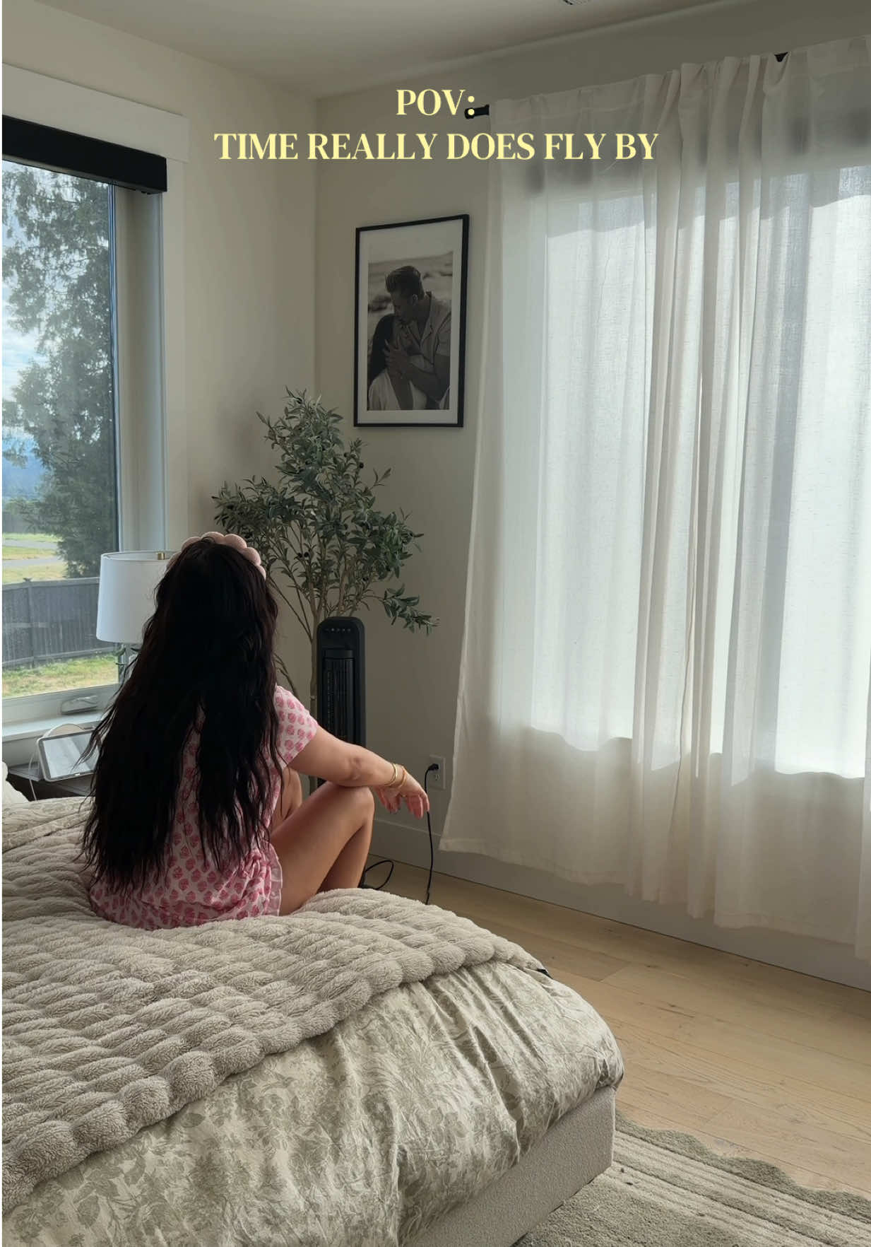 @kaeli mae