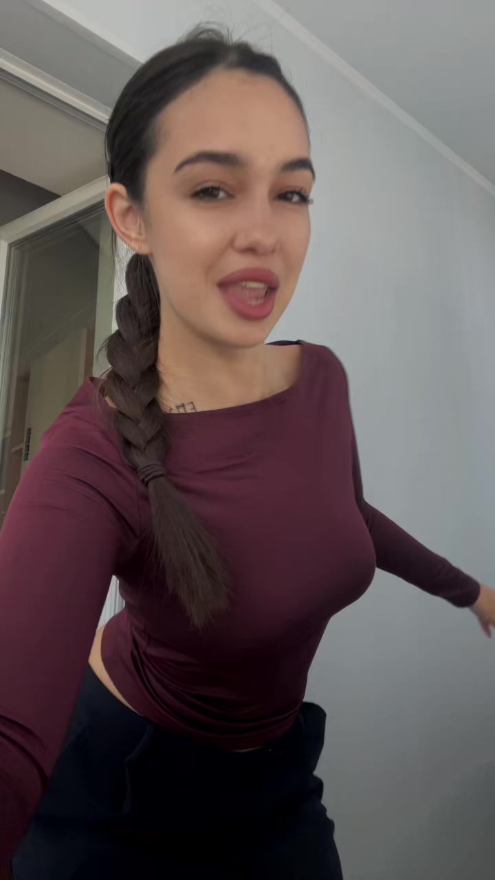 @Kittik