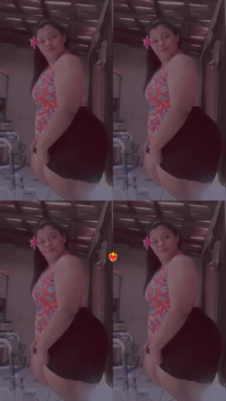 @gleiciane Silvia amor๐๐๐