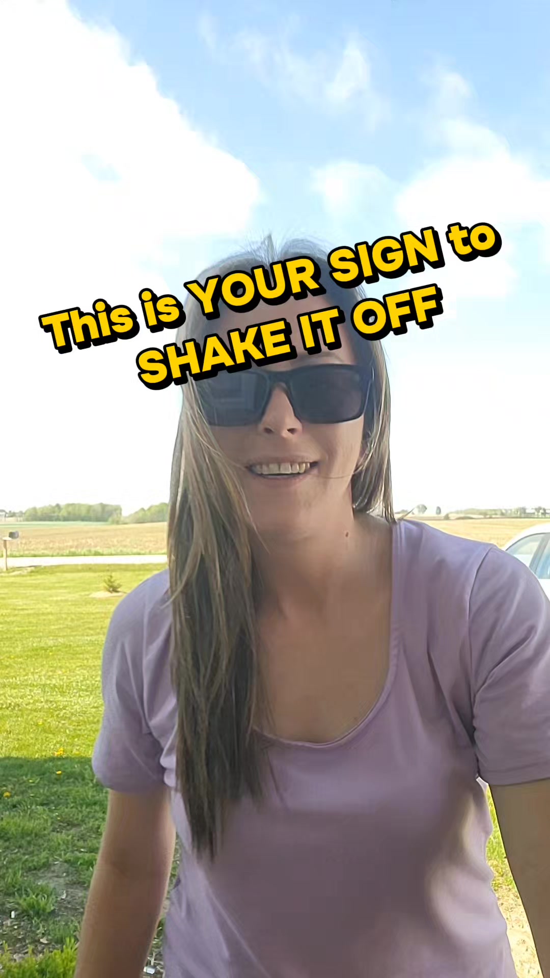 @mckenzie0505🇨🇦