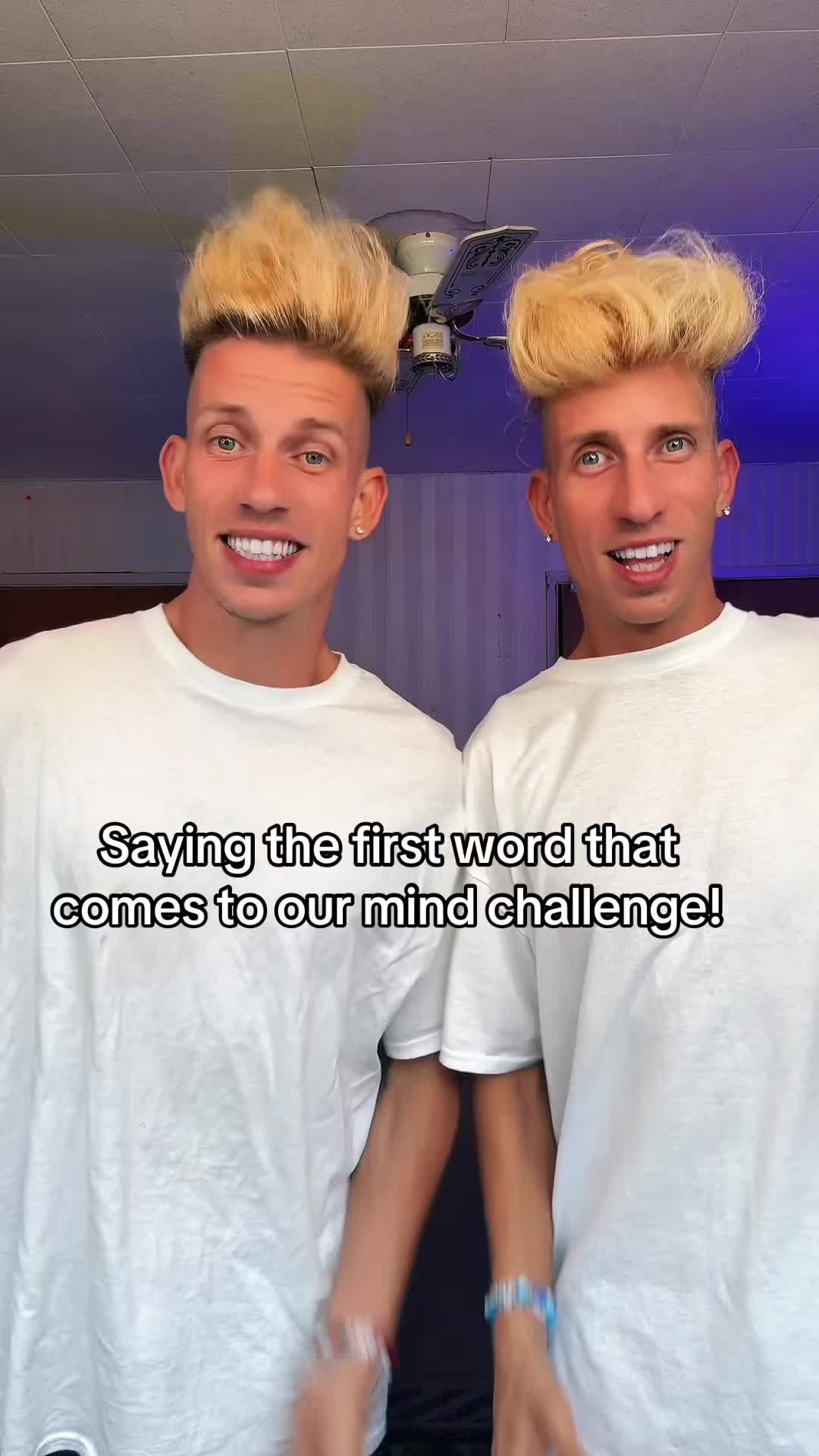 @vorostwins