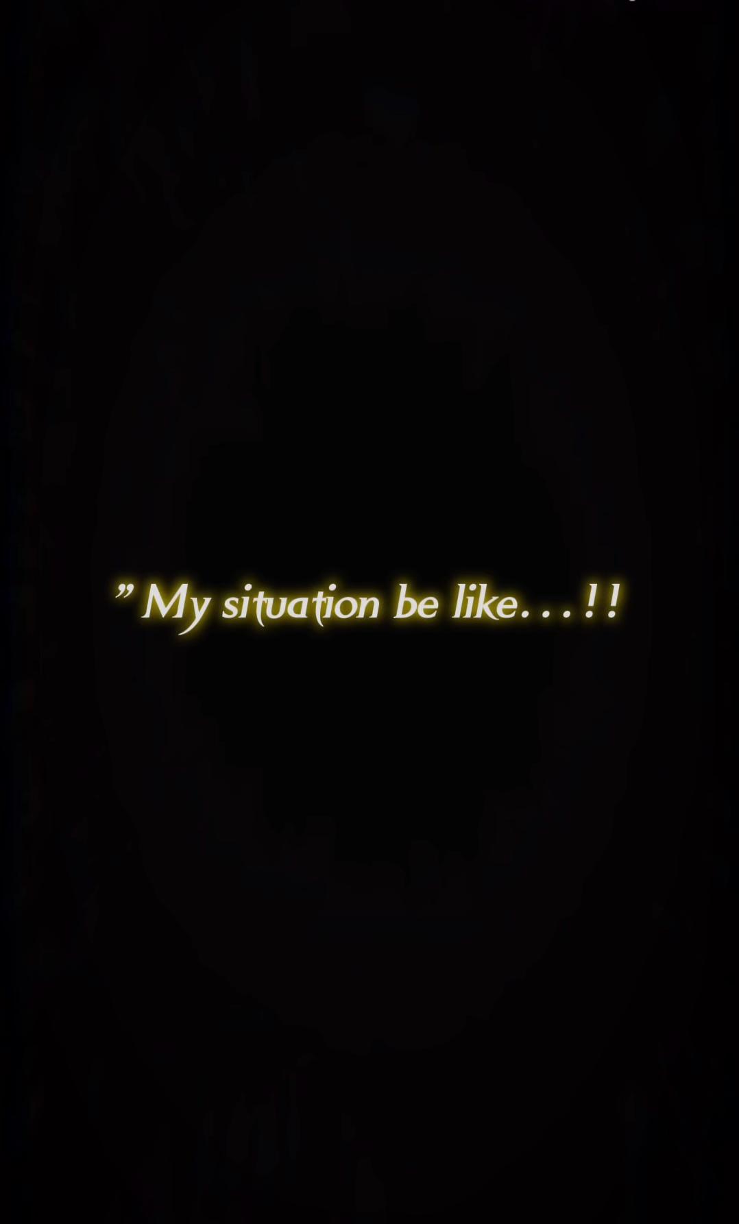 @┈━═☆❣️ℛ𝘢𝗌℮℮ṁ❣️☆═━┈