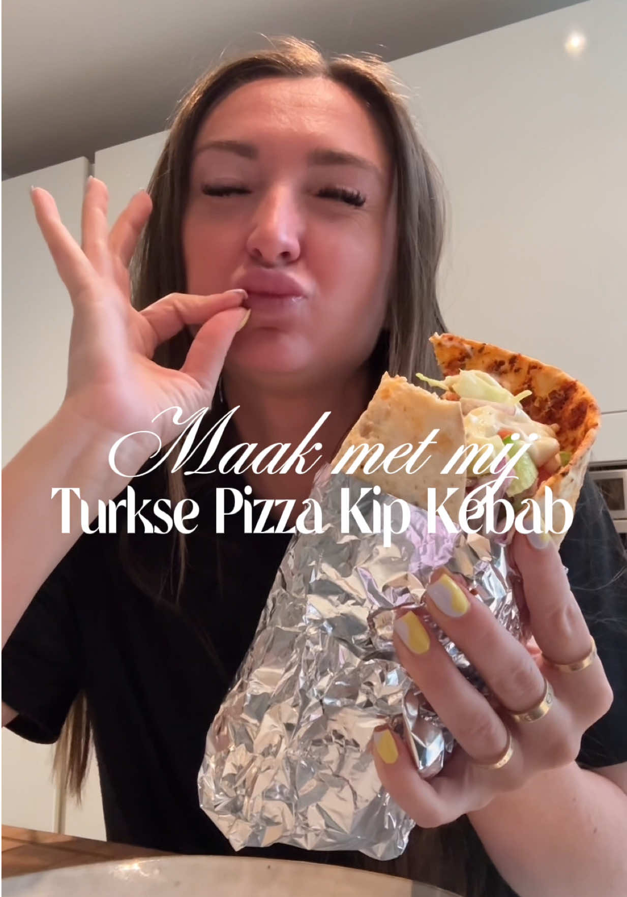 @Rach&eacute;l Rutjens