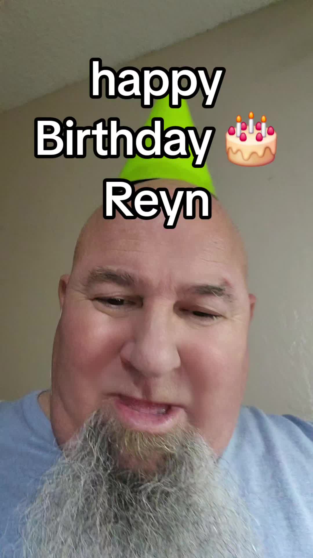 @bufordoverland 2