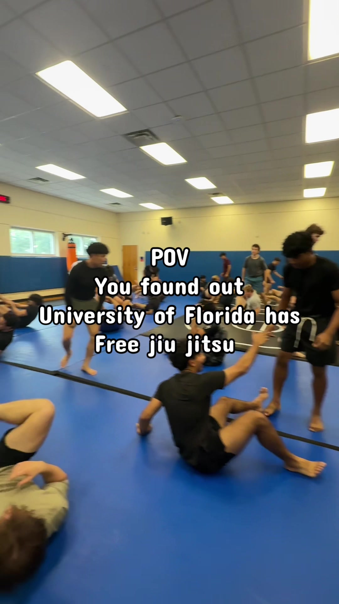 @bjjStruggles