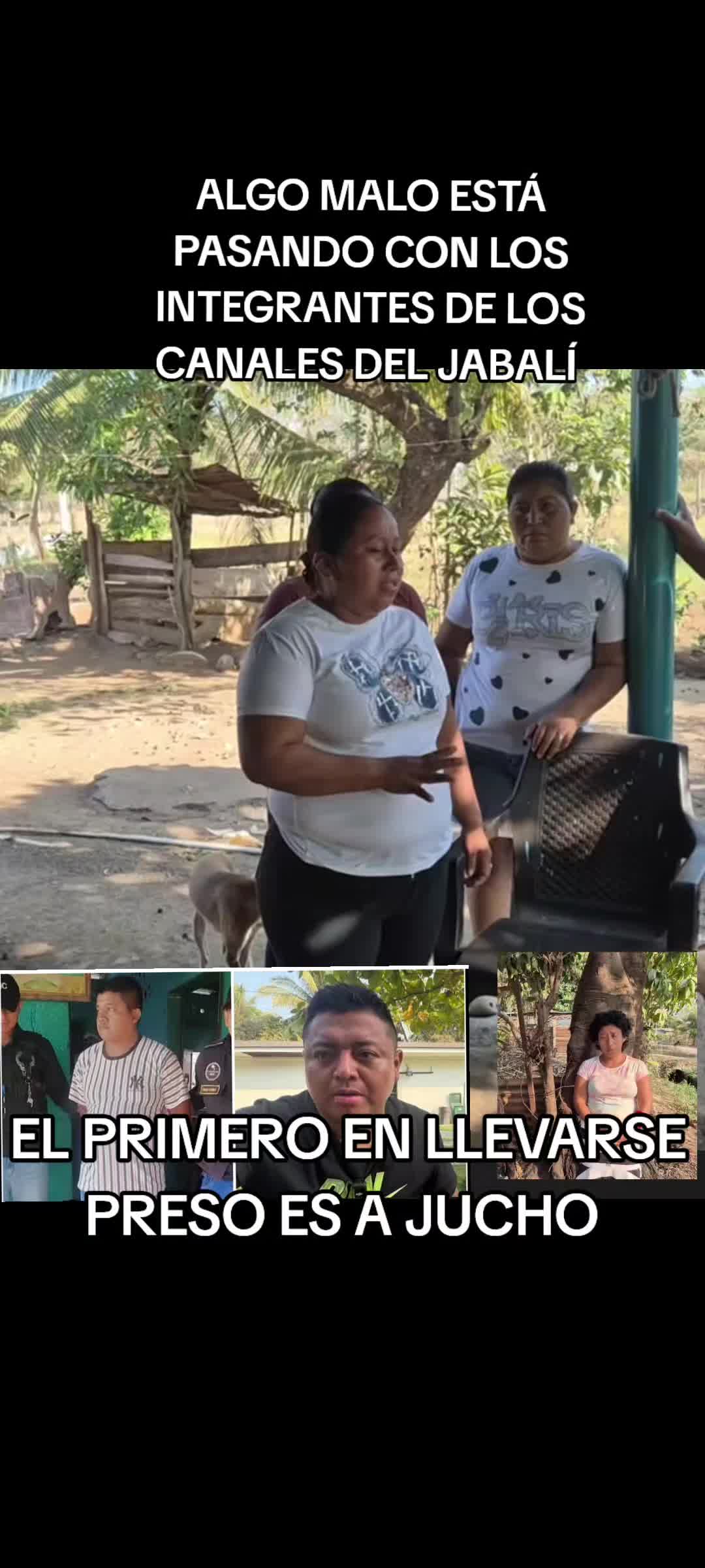 @MARAVILLAS DE LA VIDA