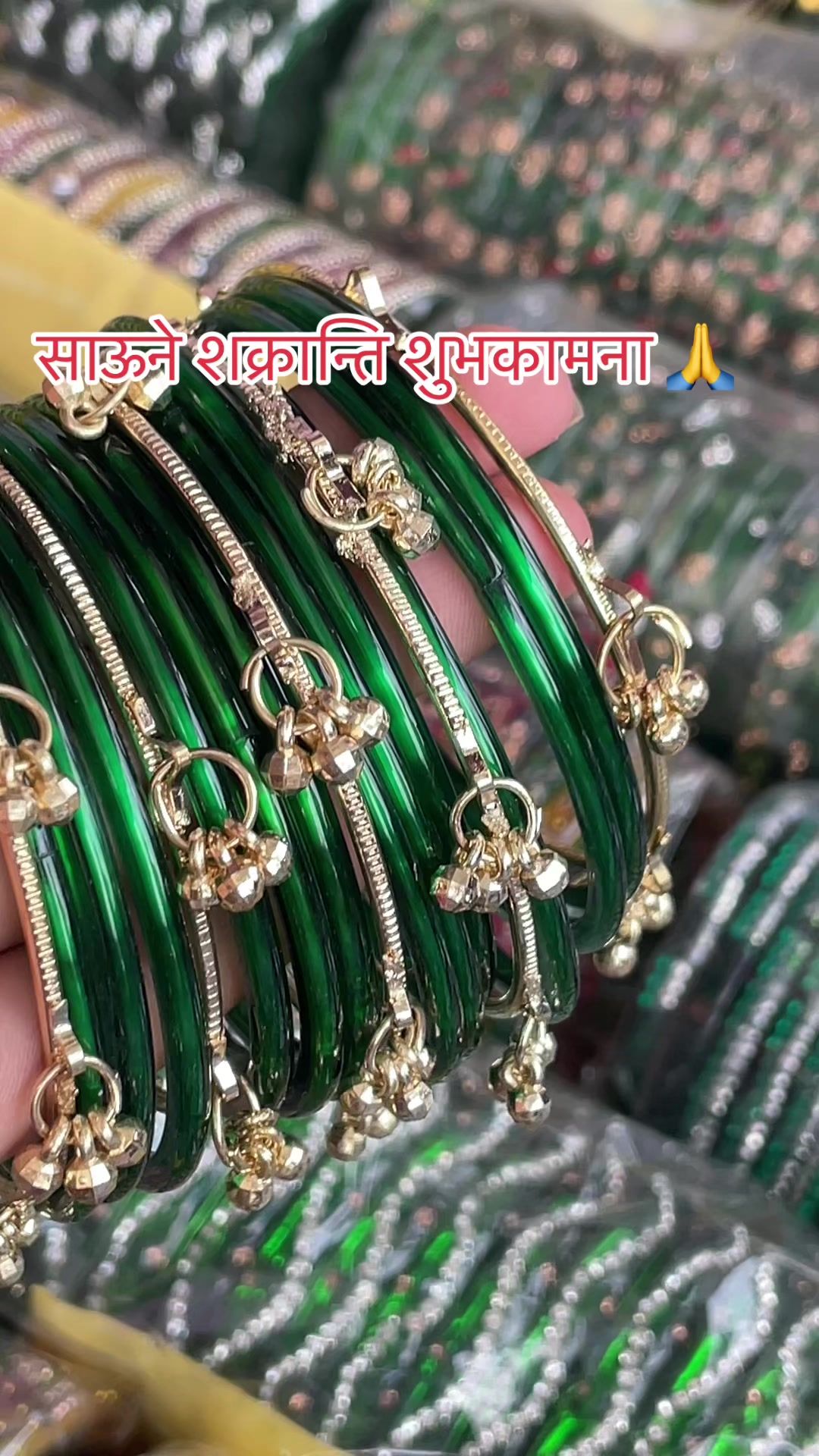@Gitamaya Karki 2