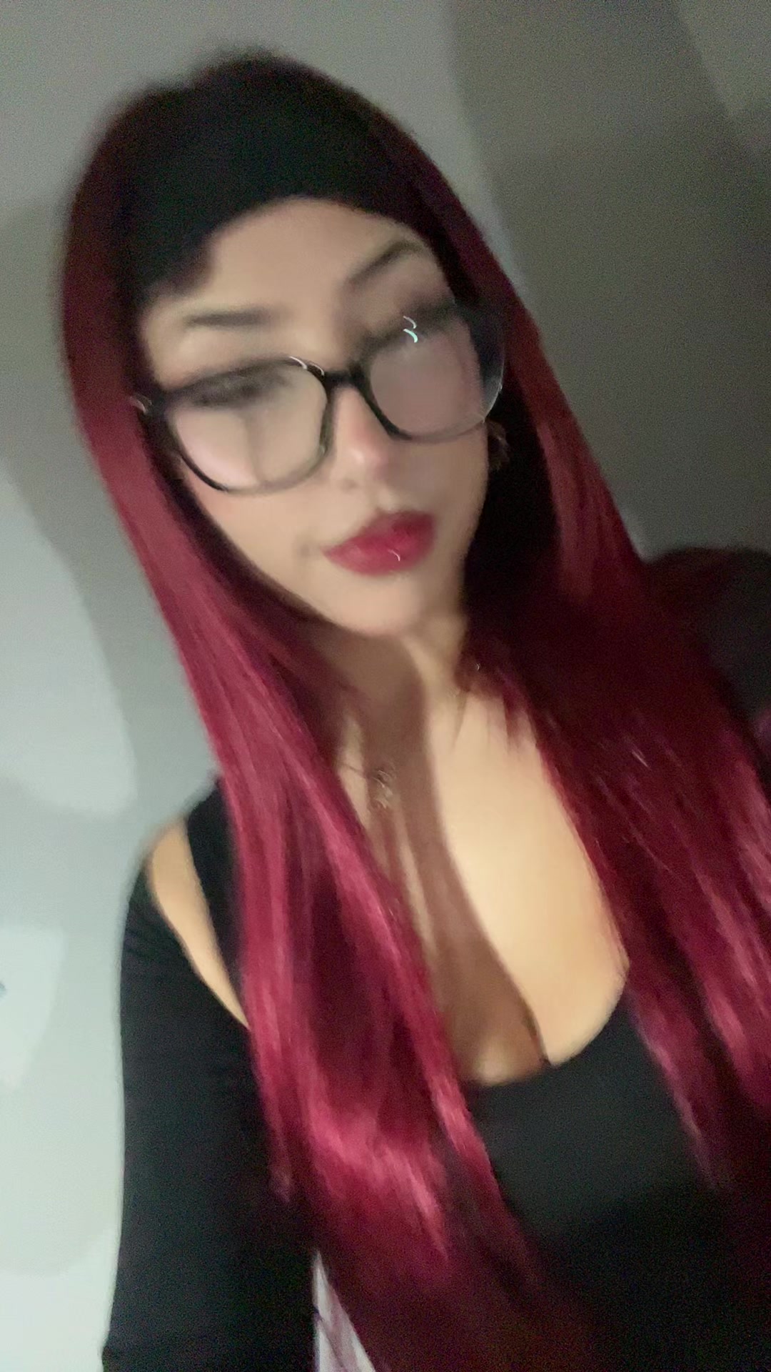 @000.11.ak