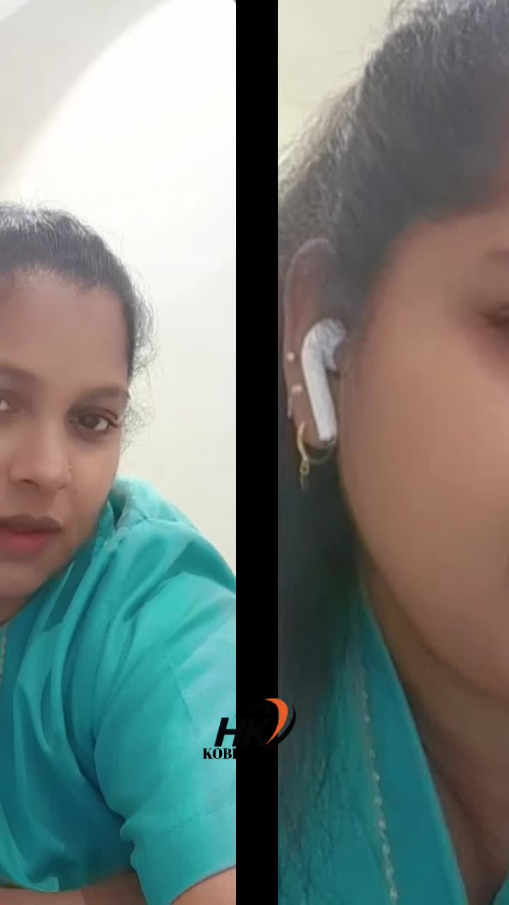 @vashanthikumari