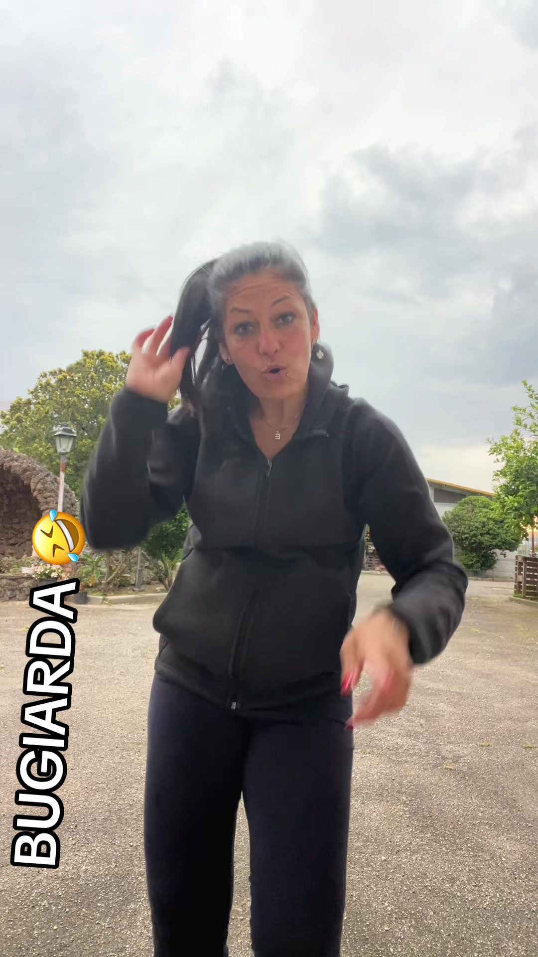 @😂briciola tigre selvaggia🥰