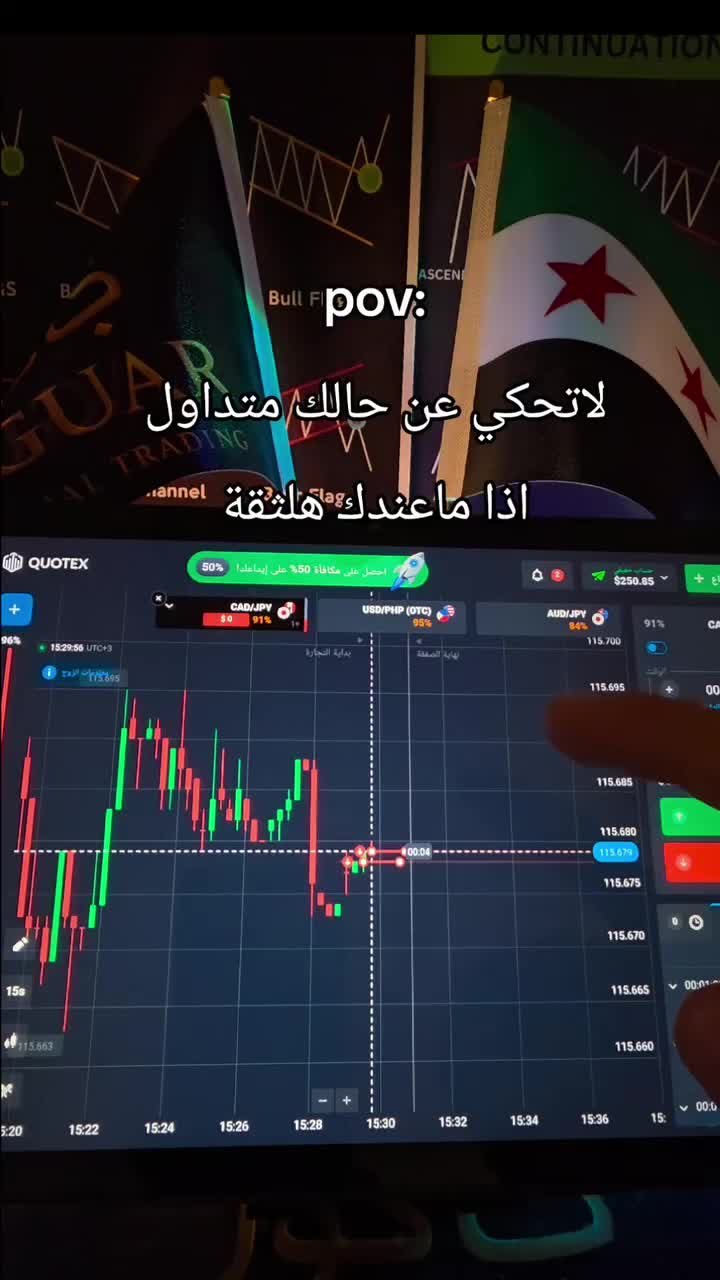 @🇸🇾YZN