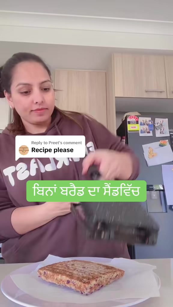 @aman_sidhu_gurvir