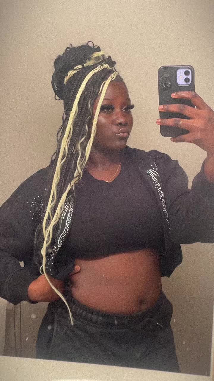 @idkbutimkalisey