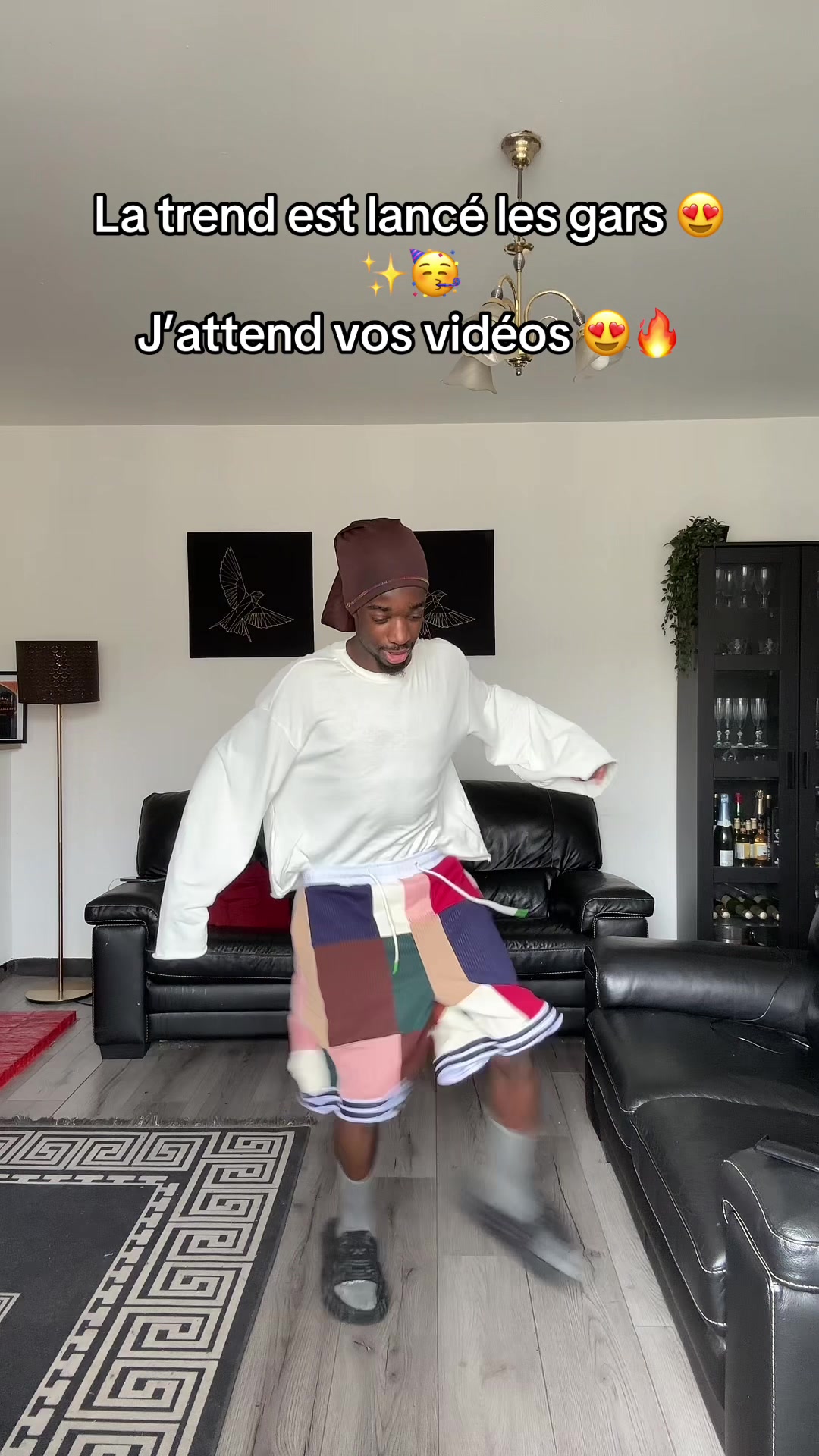 @yoshadiinho