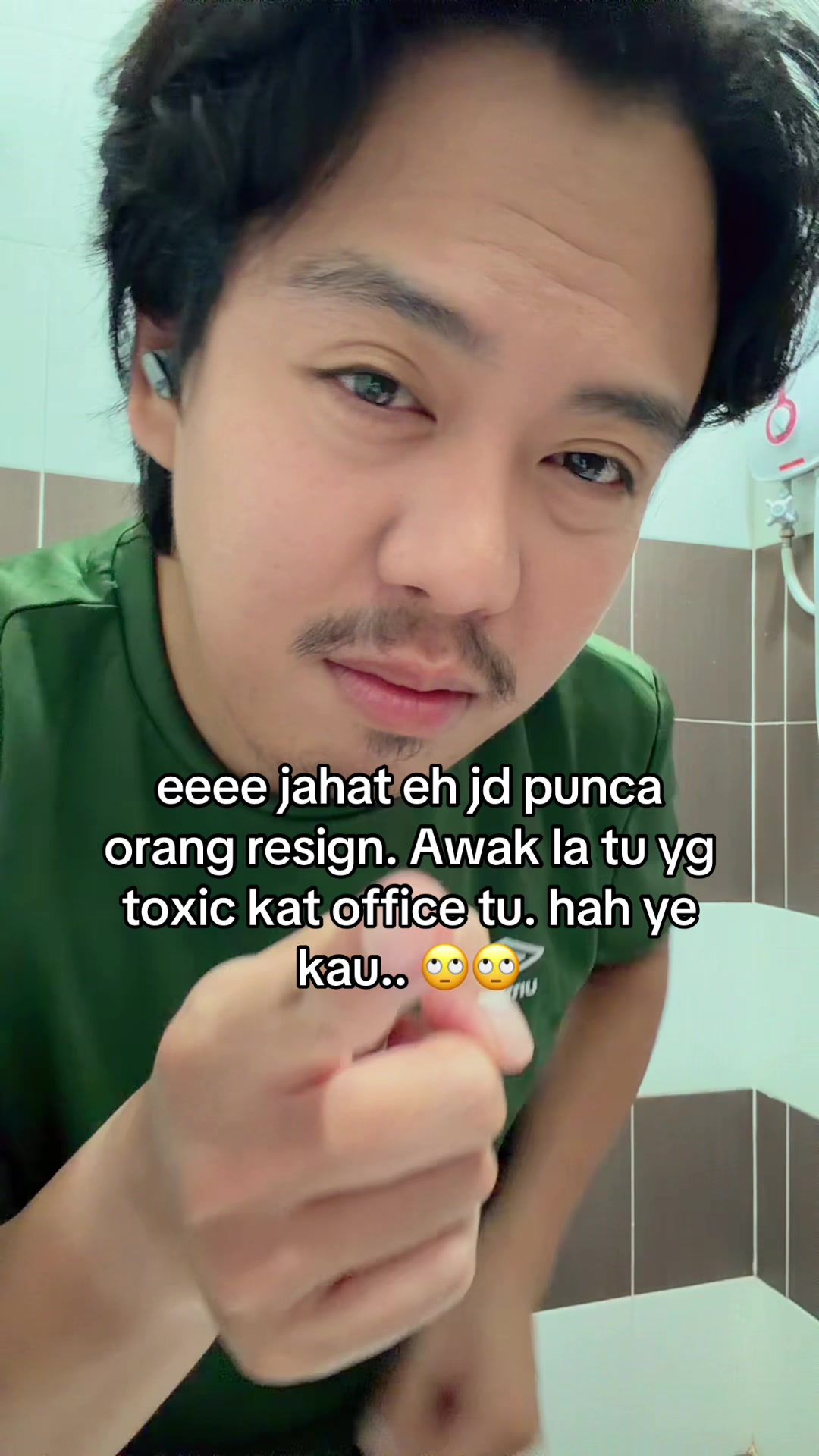 @Nizam M