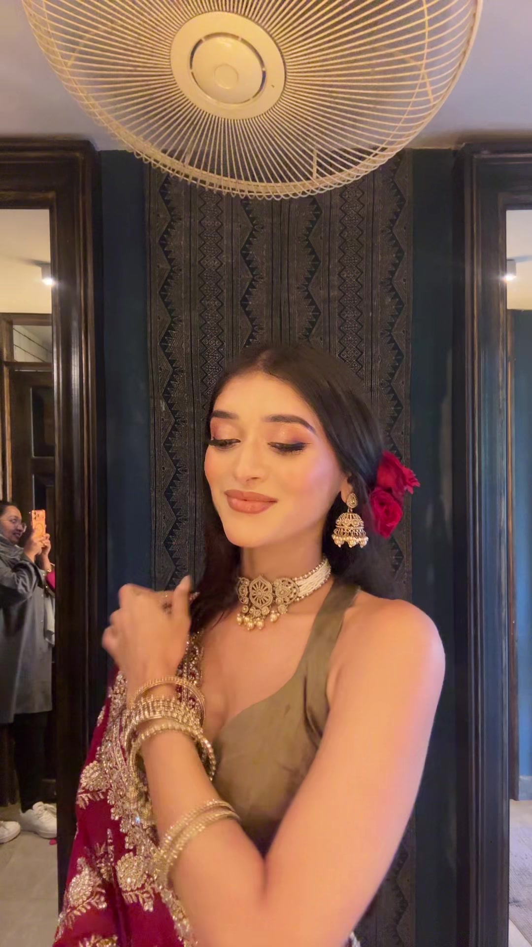 @Dewmi_neranjana