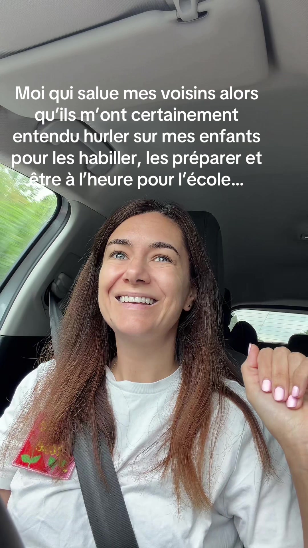 @Emeline Franque