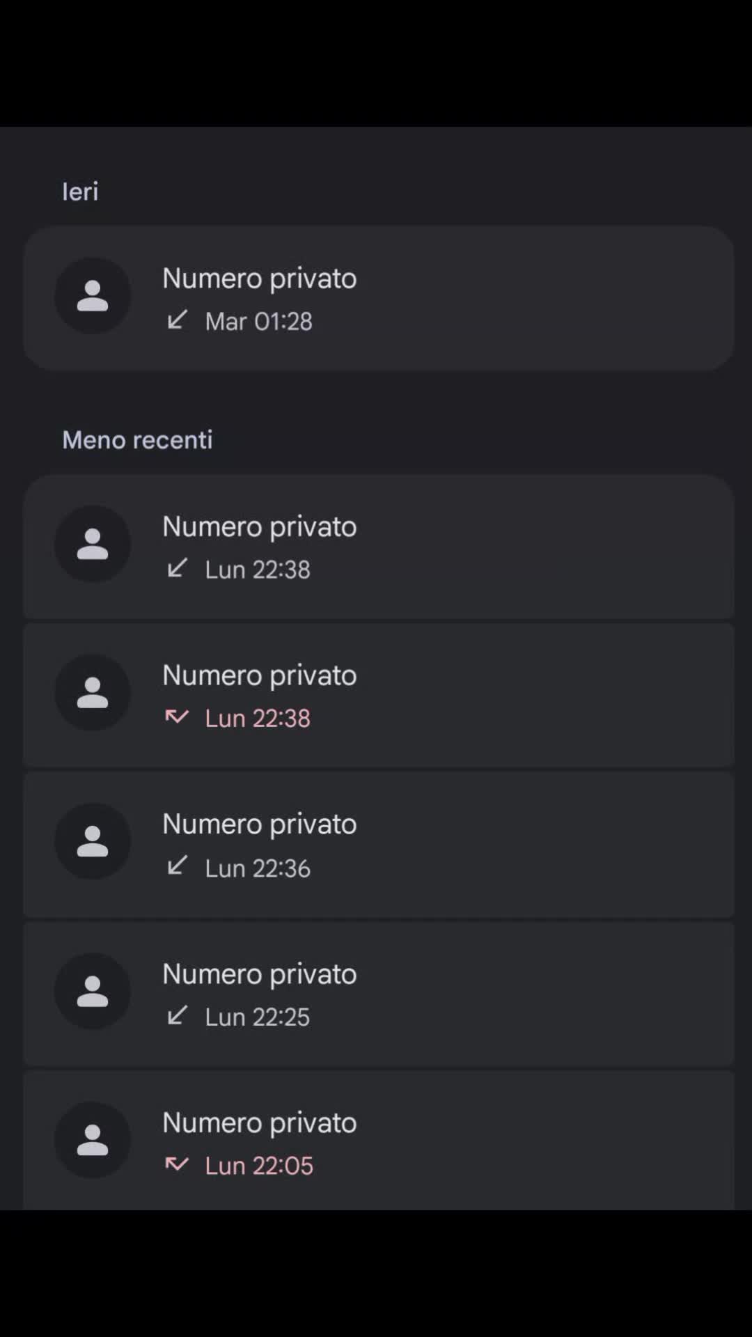 @gioo
