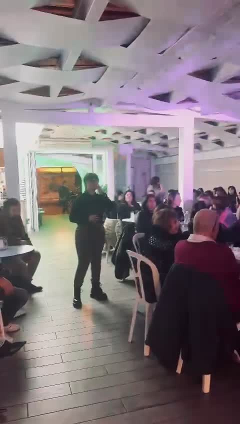 @Iris 🎼
