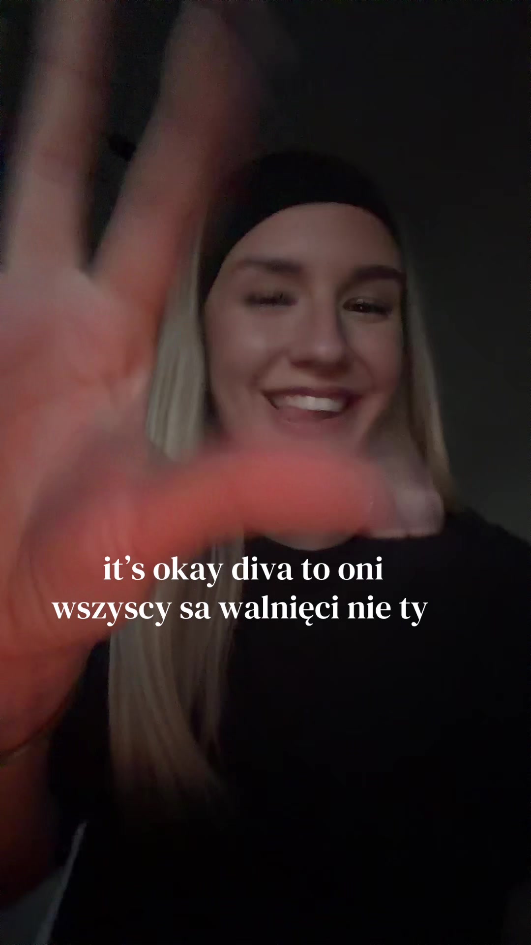 @oli🤍