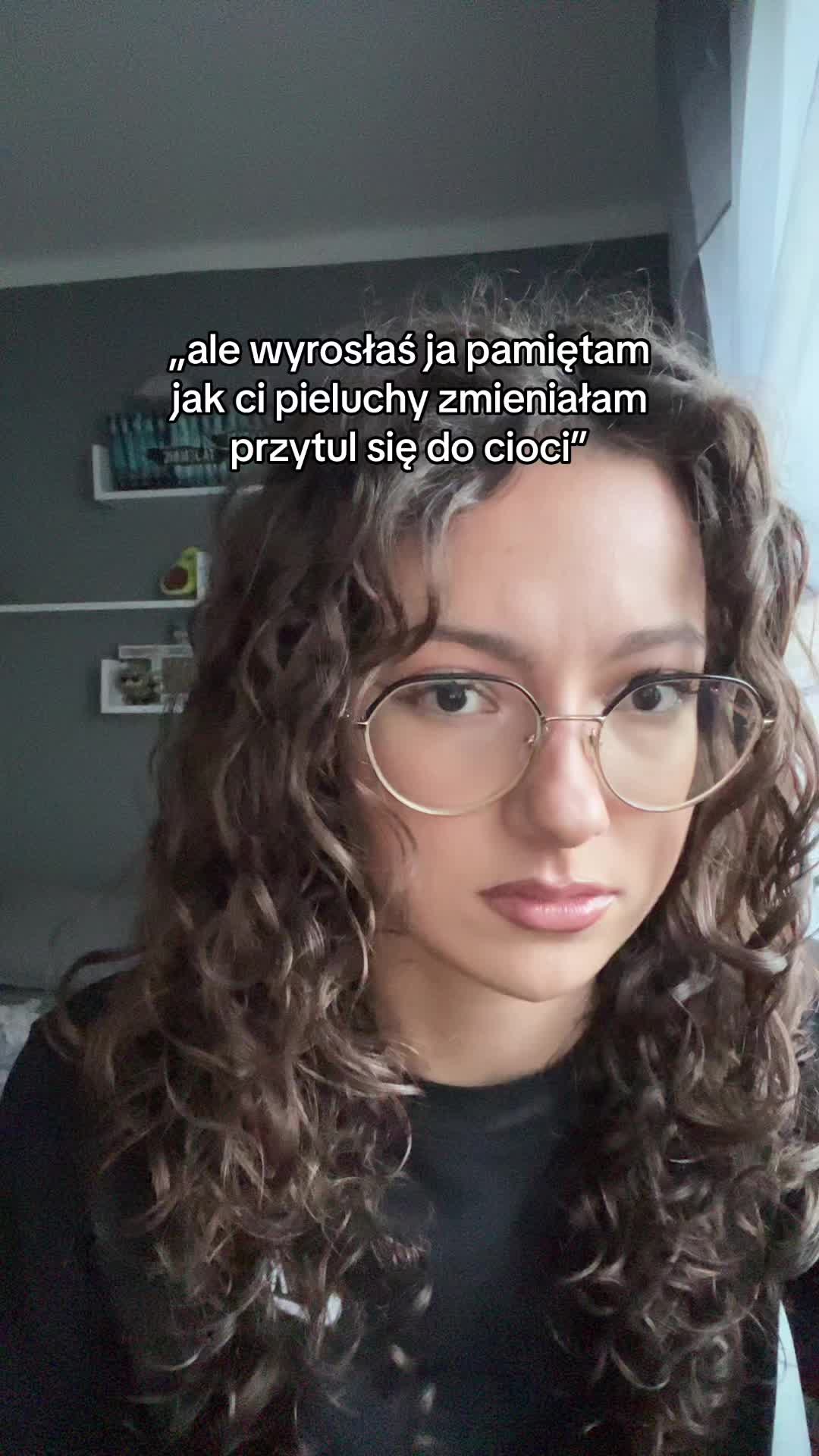 @Majka