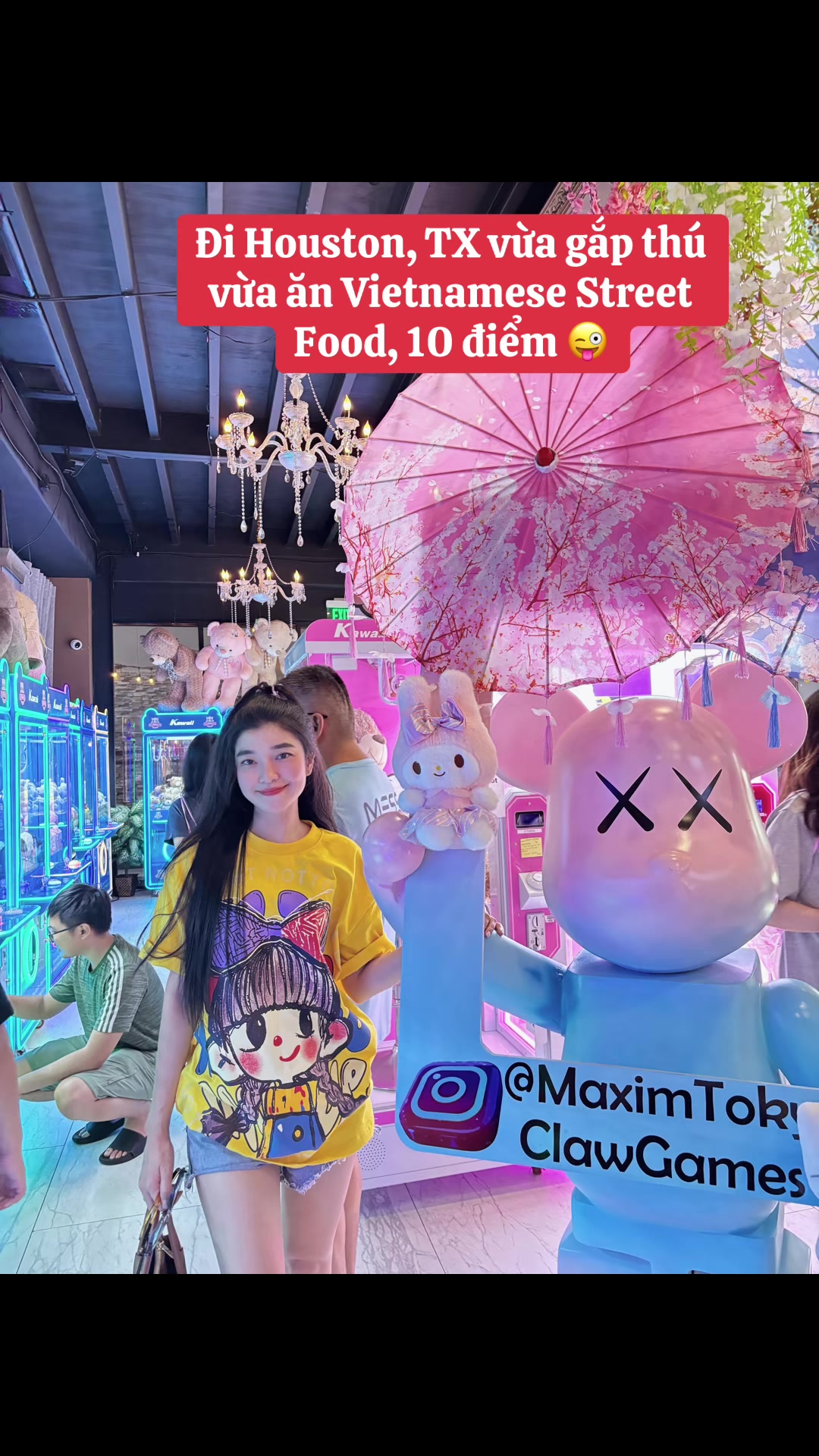 @Caty ở Mỹ 🇻🇳🇺🇸