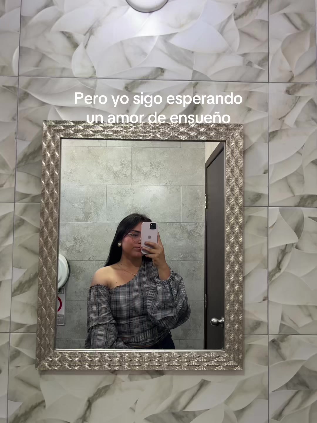 @Mich|