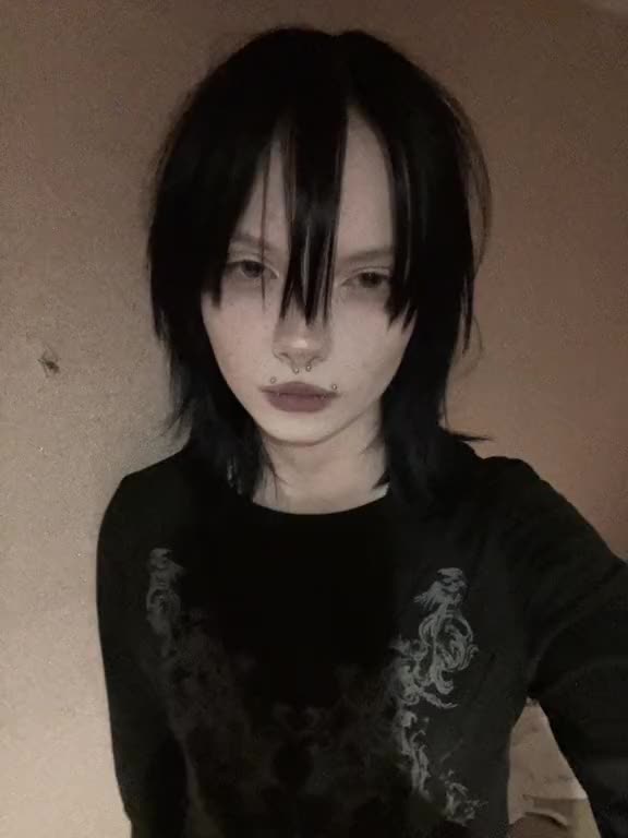 @Bloodyangel03