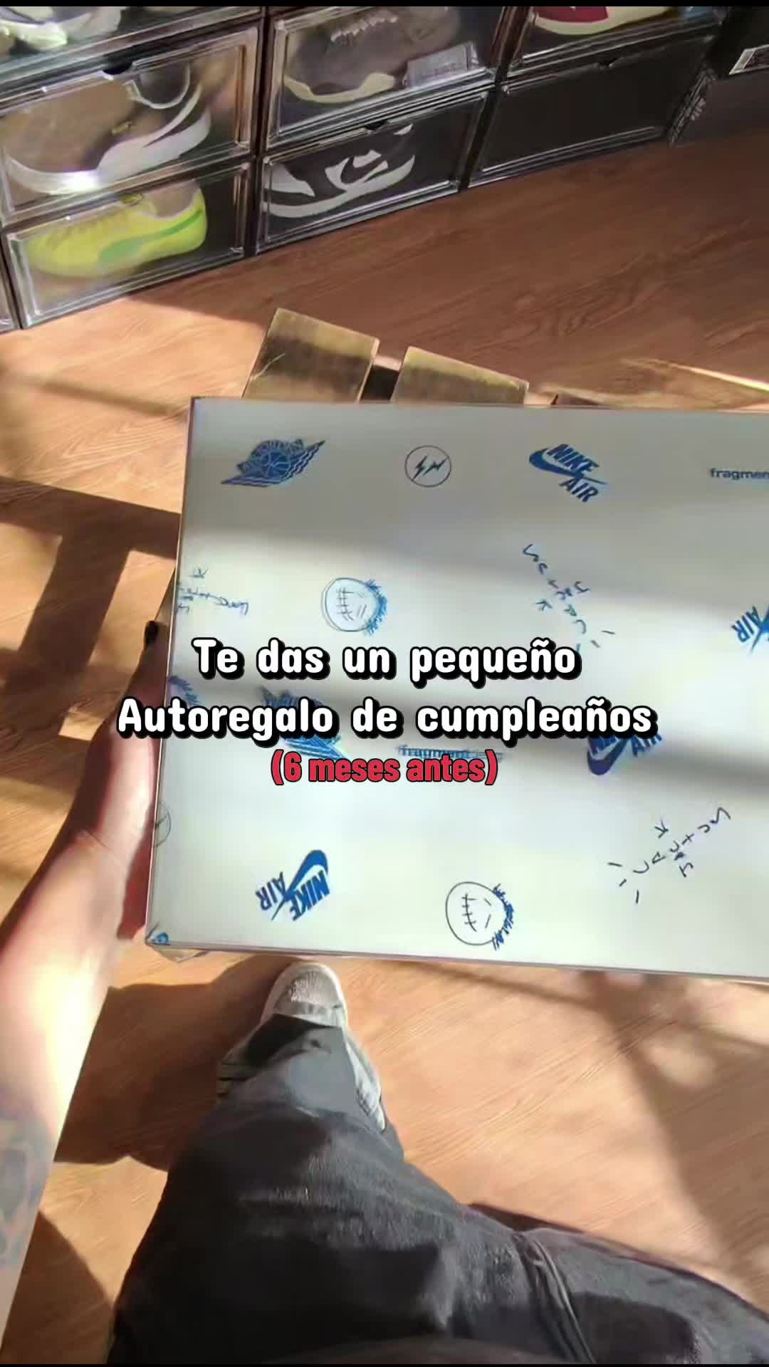 @Nadiarm30